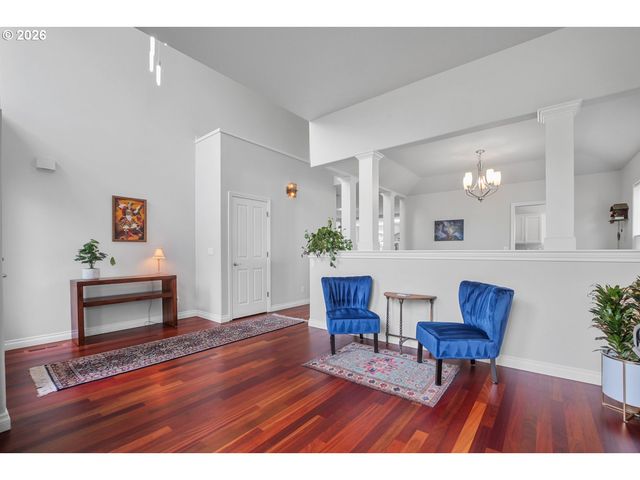 31526 Sw ORCHARD Dr, Wilsonville, OR 97070