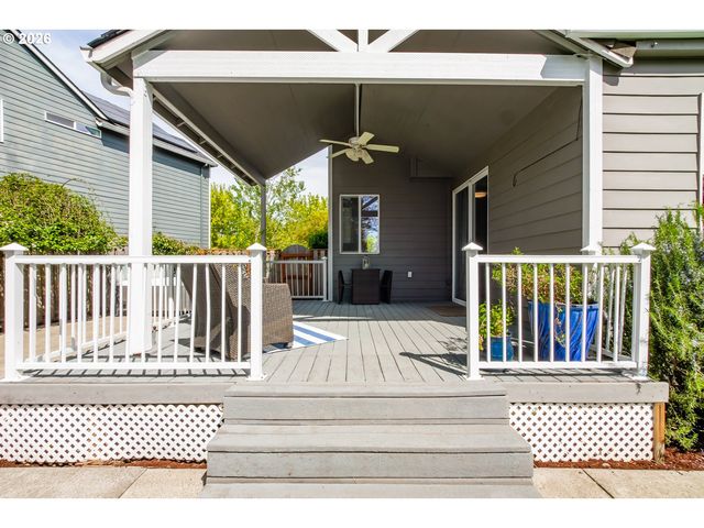 31526 Sw ORCHARD Dr, Wilsonville, OR 97070