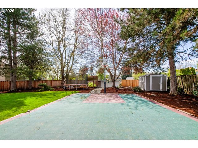 31526 Sw ORCHARD Dr, Wilsonville, OR 97070