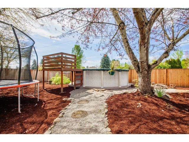 31526 Sw ORCHARD Dr, Wilsonville, OR 97070