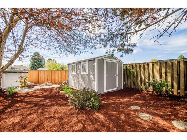 31526 Sw ORCHARD Dr, Wilsonville, OR 97070