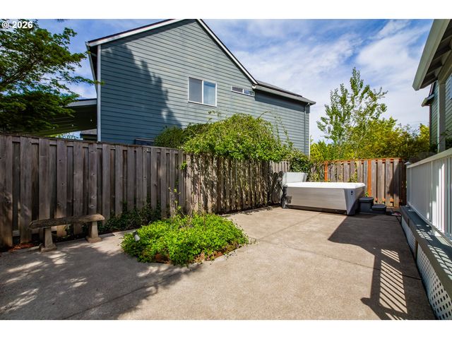 31526 Sw ORCHARD Dr, Wilsonville, OR 97070