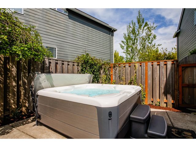 31526 Sw ORCHARD Dr, Wilsonville, OR 97070