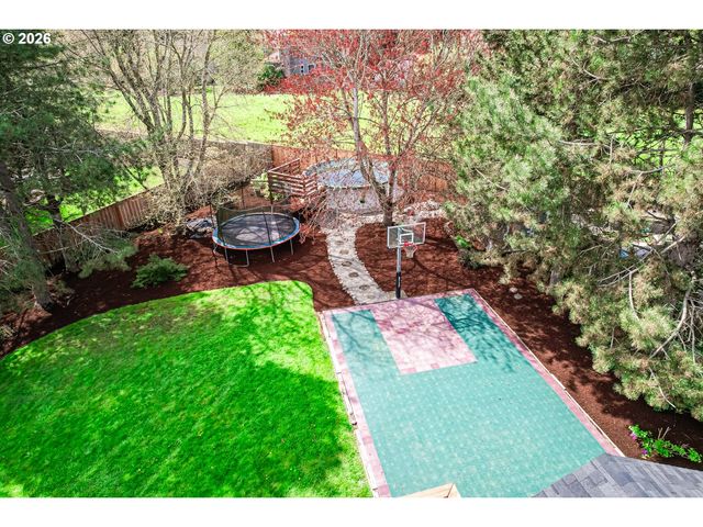 31526 Sw ORCHARD Dr, Wilsonville, OR 97070