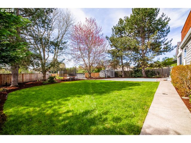 31526 Sw ORCHARD Dr, Wilsonville, OR 97070