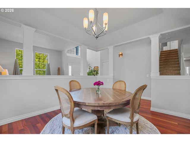 31526 Sw ORCHARD Dr, Wilsonville, OR 97070