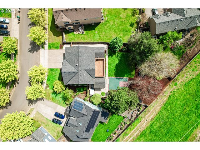 31526 Sw ORCHARD Dr, Wilsonville, OR 97070