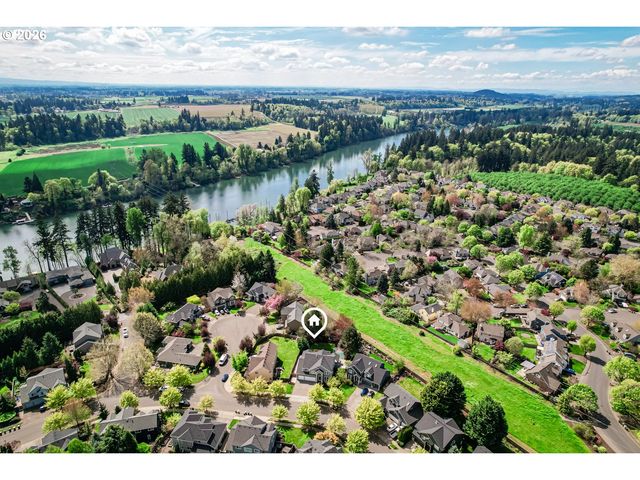 31526 Sw ORCHARD Dr, Wilsonville, OR 97070