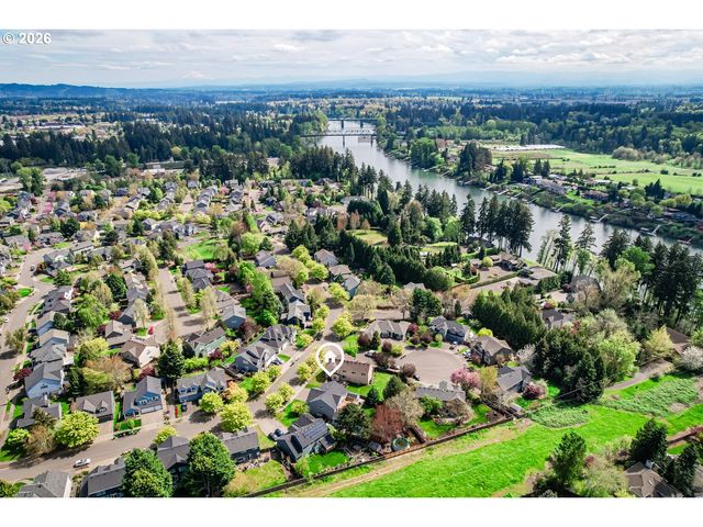 31526 Sw ORCHARD Dr, Wilsonville, OR 97070