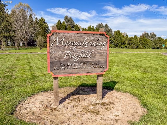 31526 Sw ORCHARD Dr, Wilsonville, OR 97070