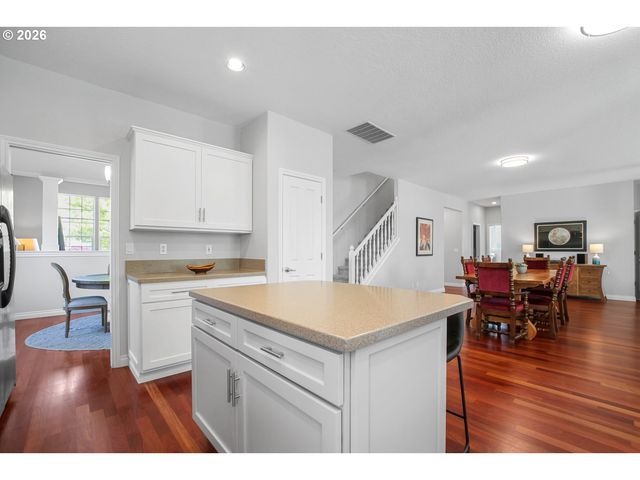 31526 Sw ORCHARD Dr, Wilsonville, OR 97070