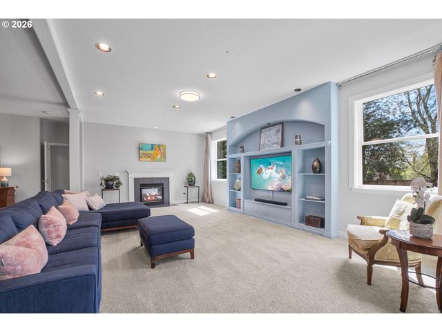 31526 Sw ORCHARD Dr, Wilsonville, OR 97070