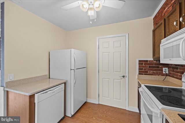 170 WHITE DOGWOOD DR, Etters, PA 17319