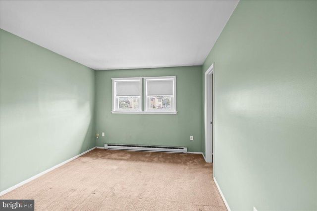 170 WHITE DOGWOOD DR, Etters, PA 17319