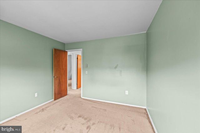 170 WHITE DOGWOOD DR, Etters, PA 17319