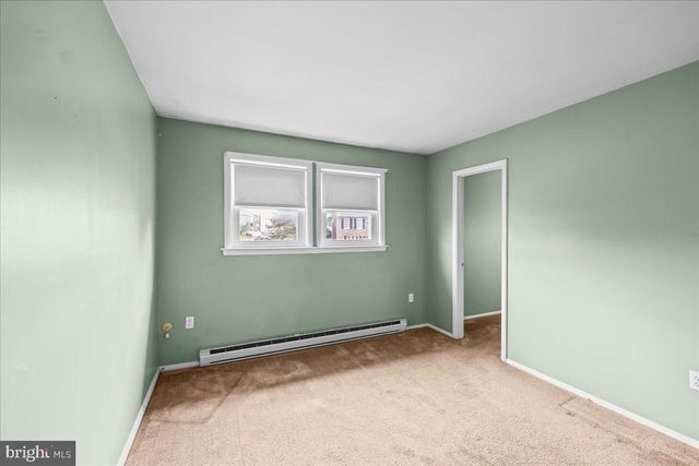170 WHITE DOGWOOD DR, Etters, PA 17319