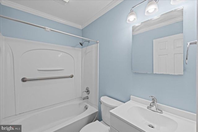170 WHITE DOGWOOD DR, Etters, PA 17319
