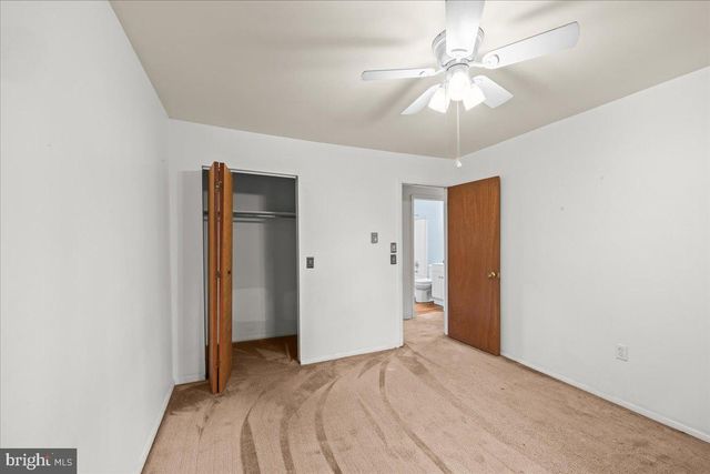 170 WHITE DOGWOOD DR, Etters, PA 17319
