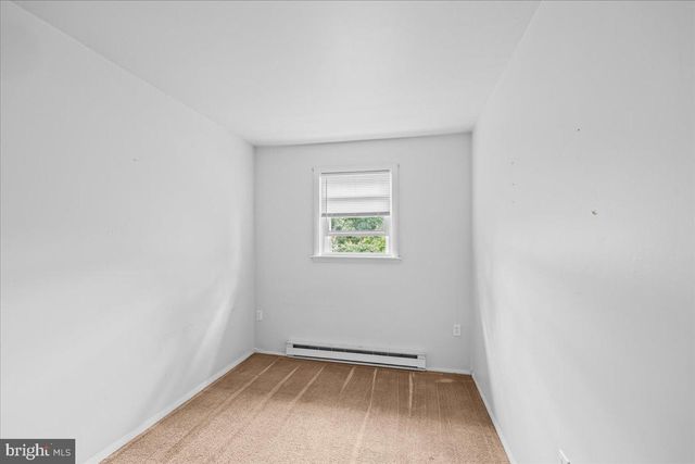 170 WHITE DOGWOOD DR, Etters, PA 17319
