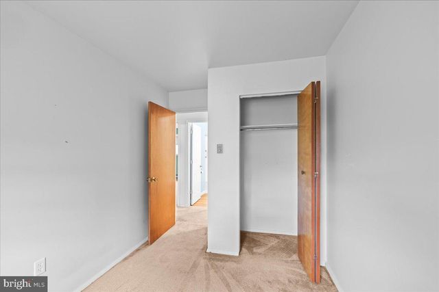 170 WHITE DOGWOOD DR, Etters, PA 17319