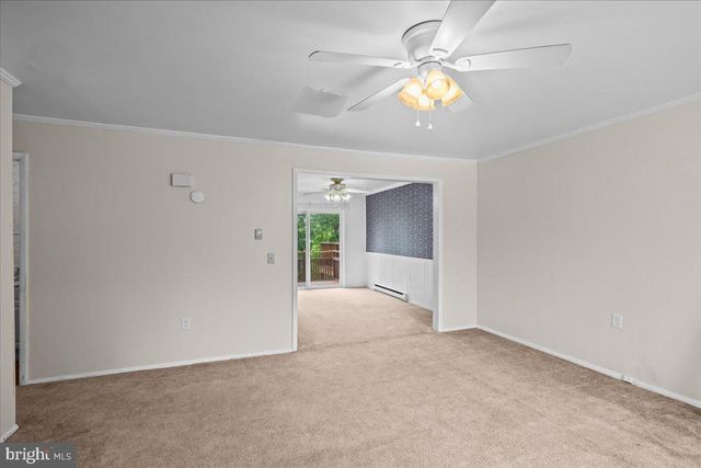 170 WHITE DOGWOOD DR, Etters, PA 17319
