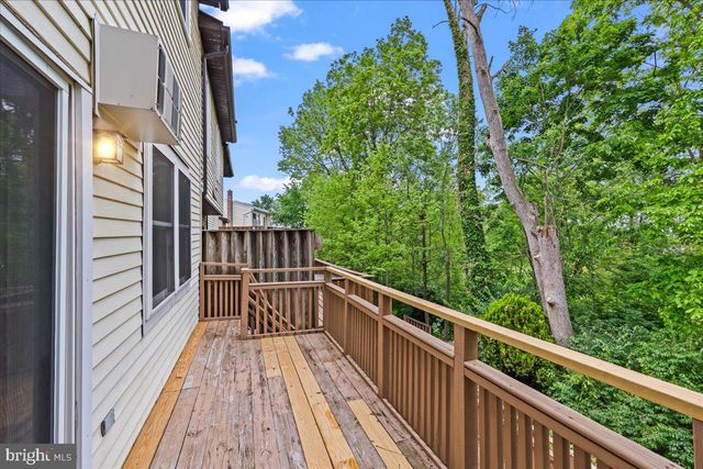 170 WHITE DOGWOOD DR, Etters, PA 17319