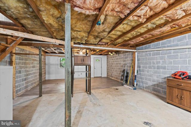 170 WHITE DOGWOOD DR, Etters, PA 17319