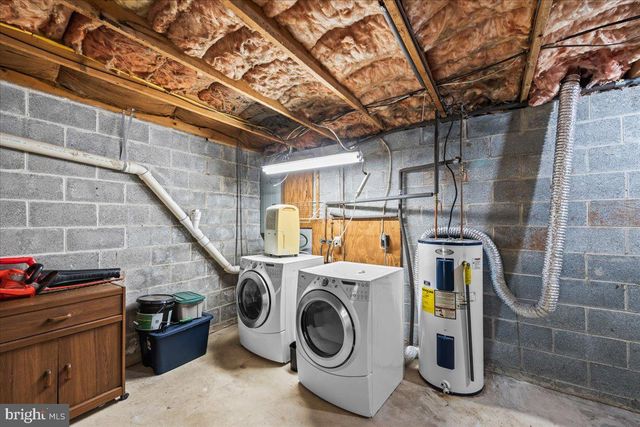 170 WHITE DOGWOOD DR, Etters, PA 17319