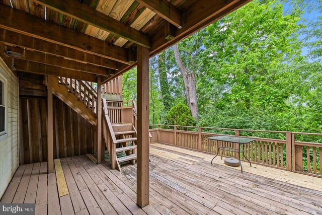 170 WHITE DOGWOOD DR, Etters, PA 17319
