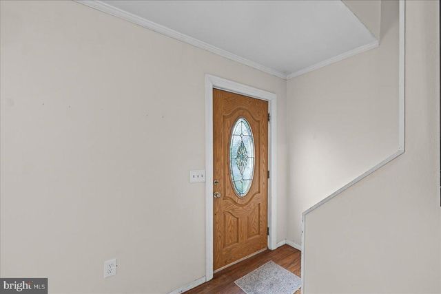 170 WHITE DOGWOOD DR, Etters, PA 17319
