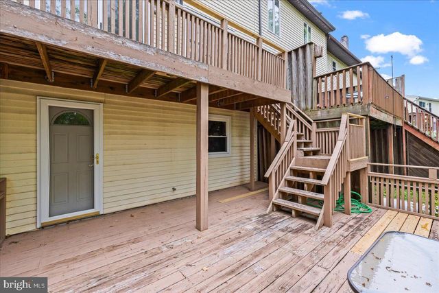 170 WHITE DOGWOOD DR, Etters, PA 17319