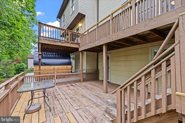 170 WHITE DOGWOOD DR, Etters, PA 17319
