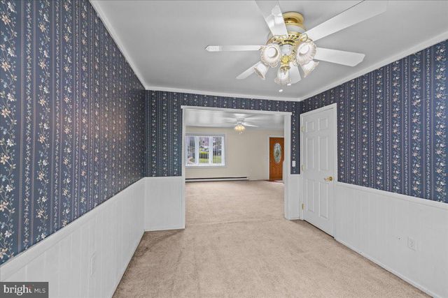 170 WHITE DOGWOOD DR, Etters, PA 17319
