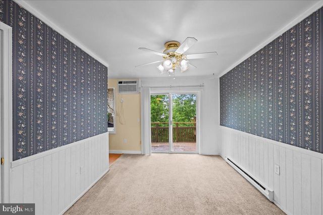 170 WHITE DOGWOOD DR, Etters, PA 17319