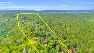 0 Worley Road Lot 15, Soddy Daisy, TN 37379