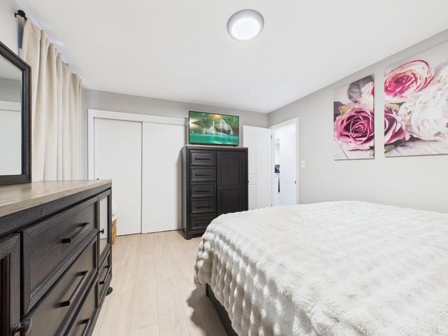 824 S 92nd STREET, West Allis, WI 53214