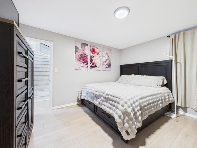 824 S 92nd STREET, West Allis, WI 53214