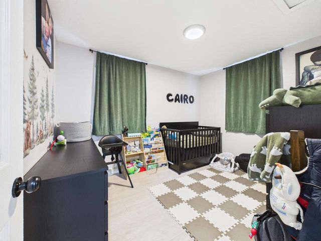 824 S 92nd STREET, West Allis, WI 53214