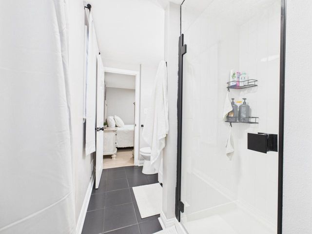 824 S 92nd STREET, West Allis, WI 53214