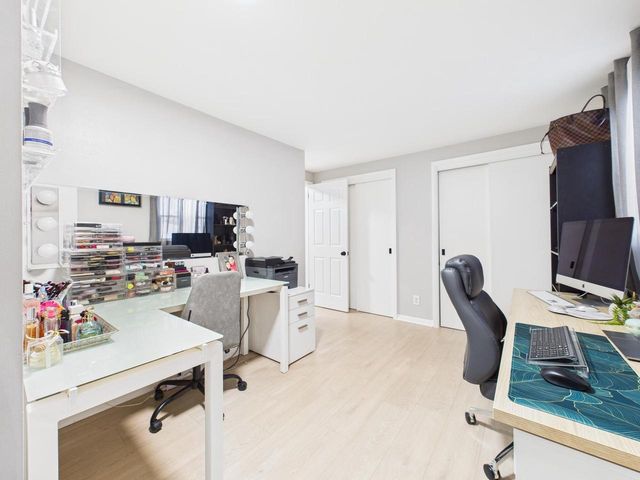 824 S 92nd STREET, West Allis, WI 53214