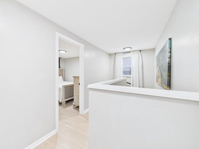 824 S 92nd STREET, West Allis, WI 53214