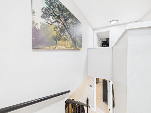 824 S 92nd STREET, West Allis, WI 53214