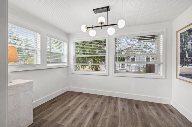 3731 6TH AVENUE N, St Petersburg, FL 33713