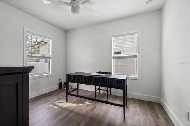 3731 6TH AVENUE N, St Petersburg, FL 33713