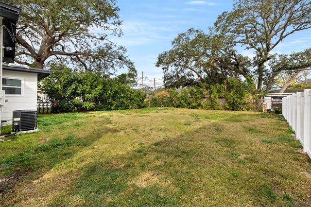 3731 6TH AVENUE N, St Petersburg, FL 33713