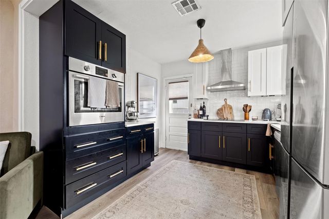 3731 6TH AVENUE N, St Petersburg, FL 33713