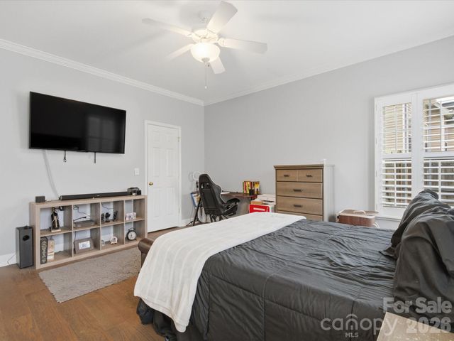 3746 Millington Court, Monroe, NC 28110