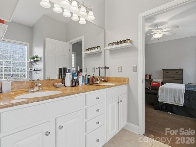 3746 Millington Court, Monroe, NC 28110