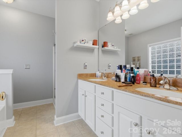 3746 Millington Court, Monroe, NC 28110