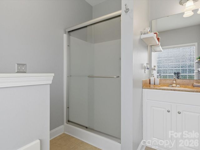 3746 Millington Court, Monroe, NC 28110